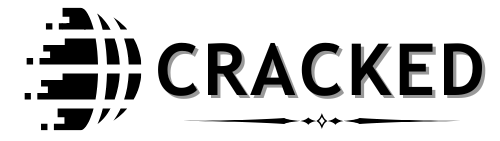 https://cracked.com.in/