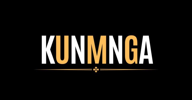 Kunmnga