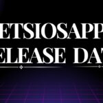 Etsiosapp release date