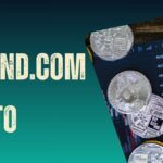 Biitland.com crypto