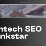 Fintech SEO Rankstar