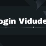 Login Vidude