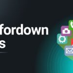 Appfordown Apps