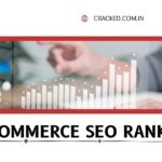 Ecommerce SEO Rankstar