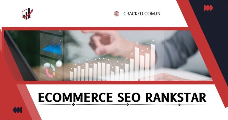 Ecommerce SEO Rankstar