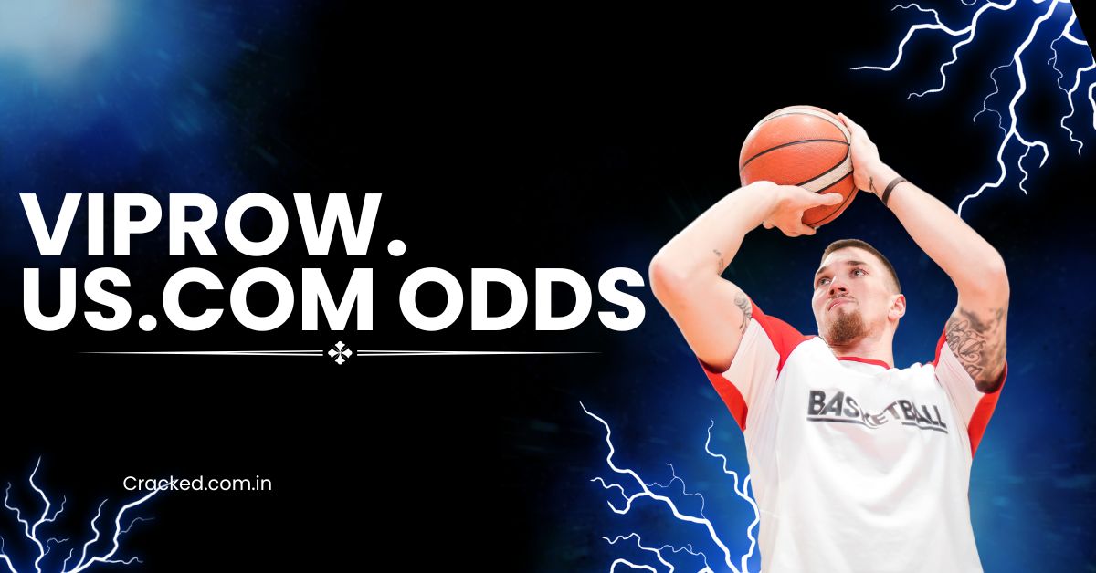 Viprow.us.com odds: Your Ultimatess Guide to Sports Betting Insights