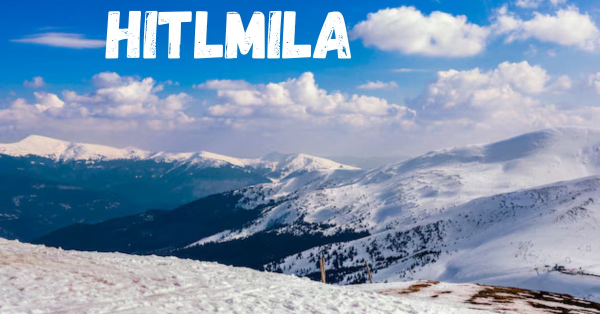 Hitlmila