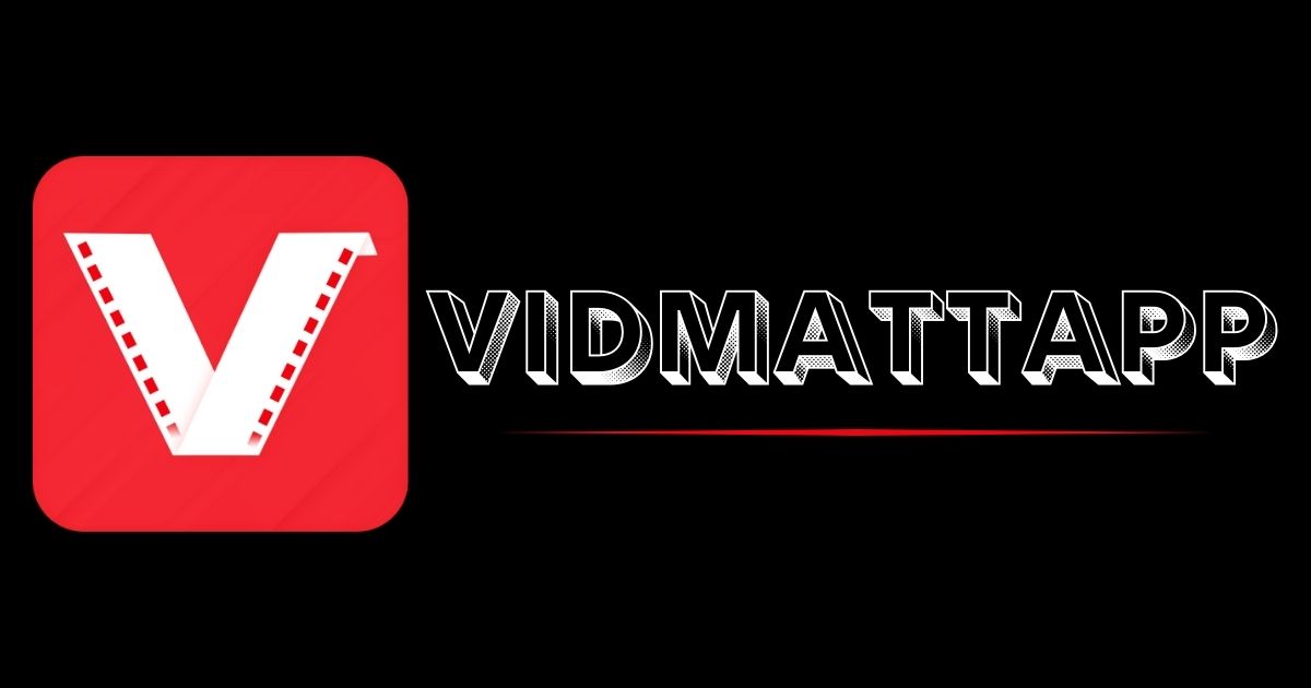 VidmattApp