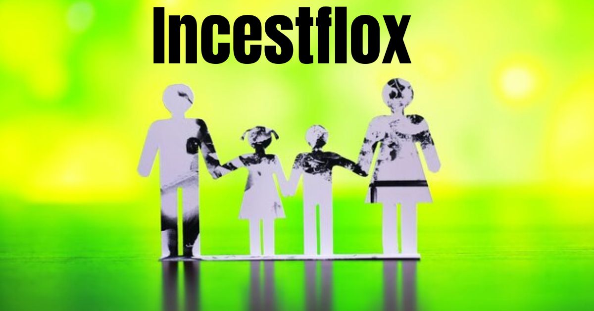 Incestflox