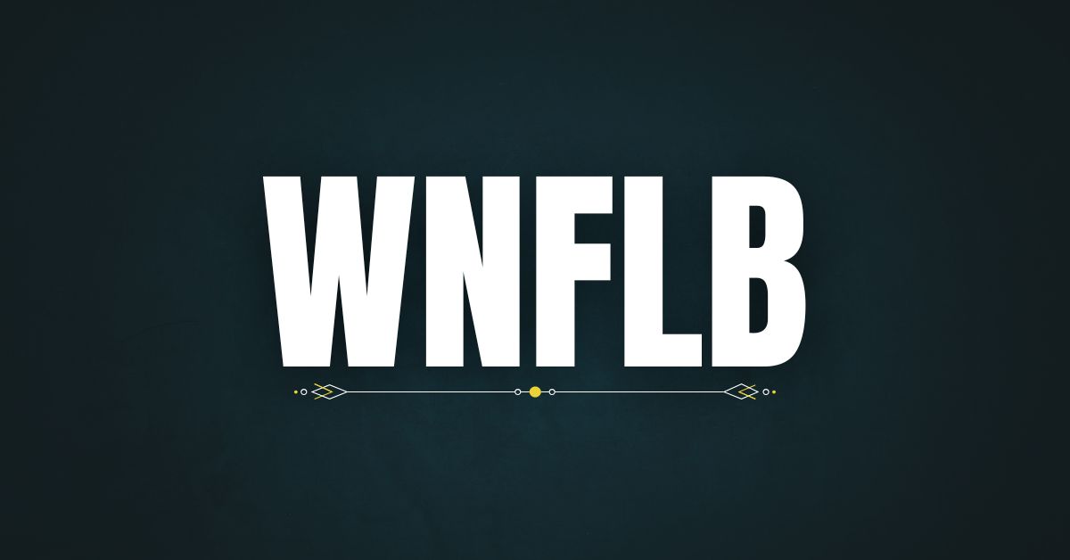 WNFLB