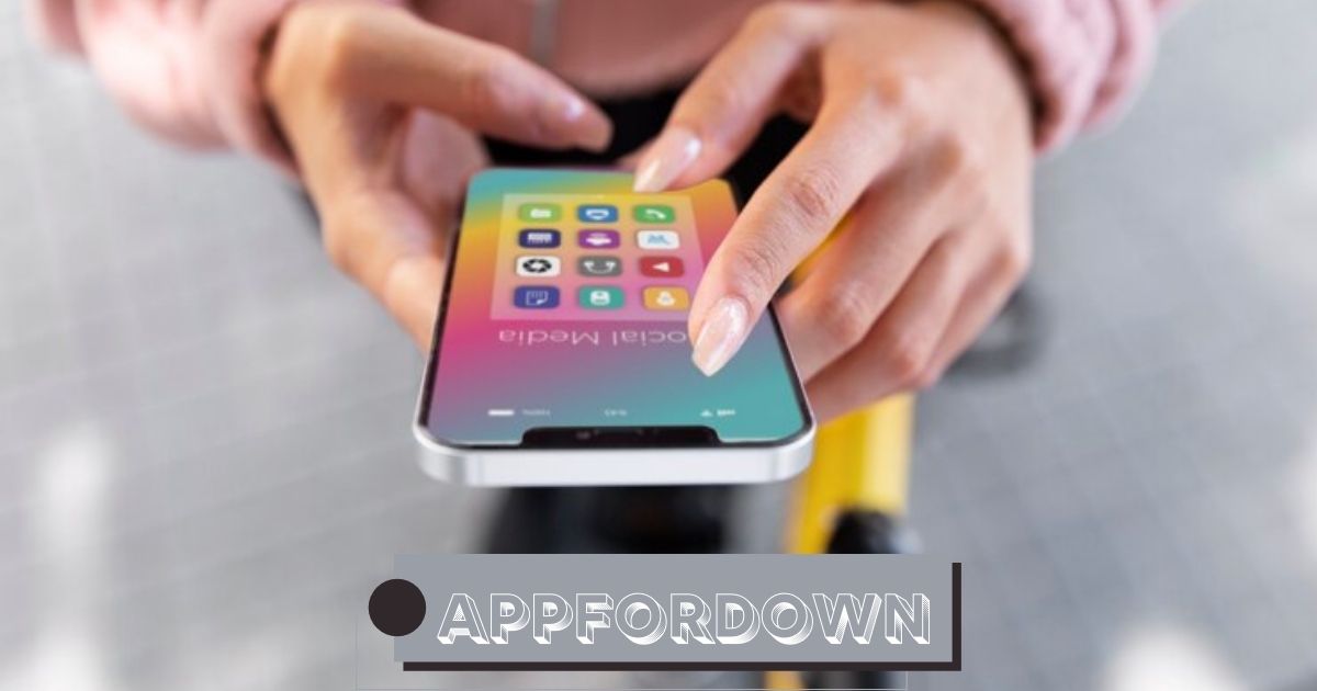 appfordown