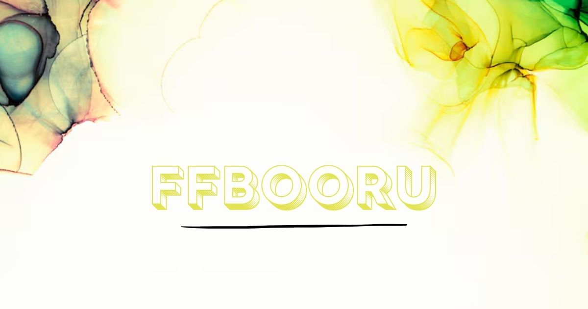 ffbooru