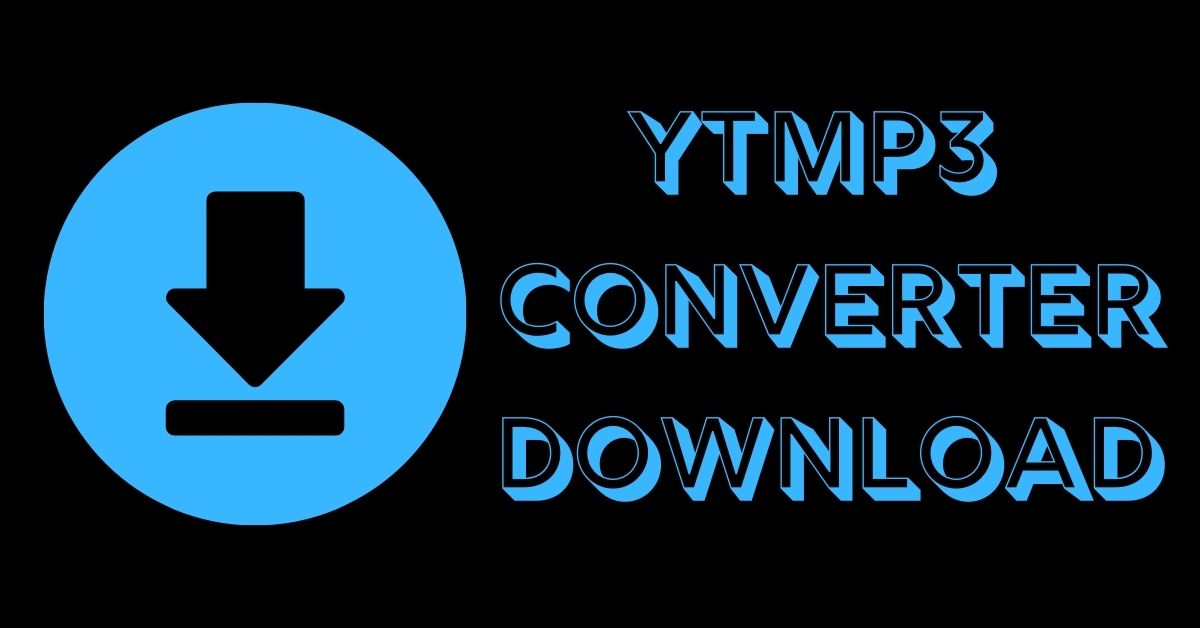 ytmp3 converter download