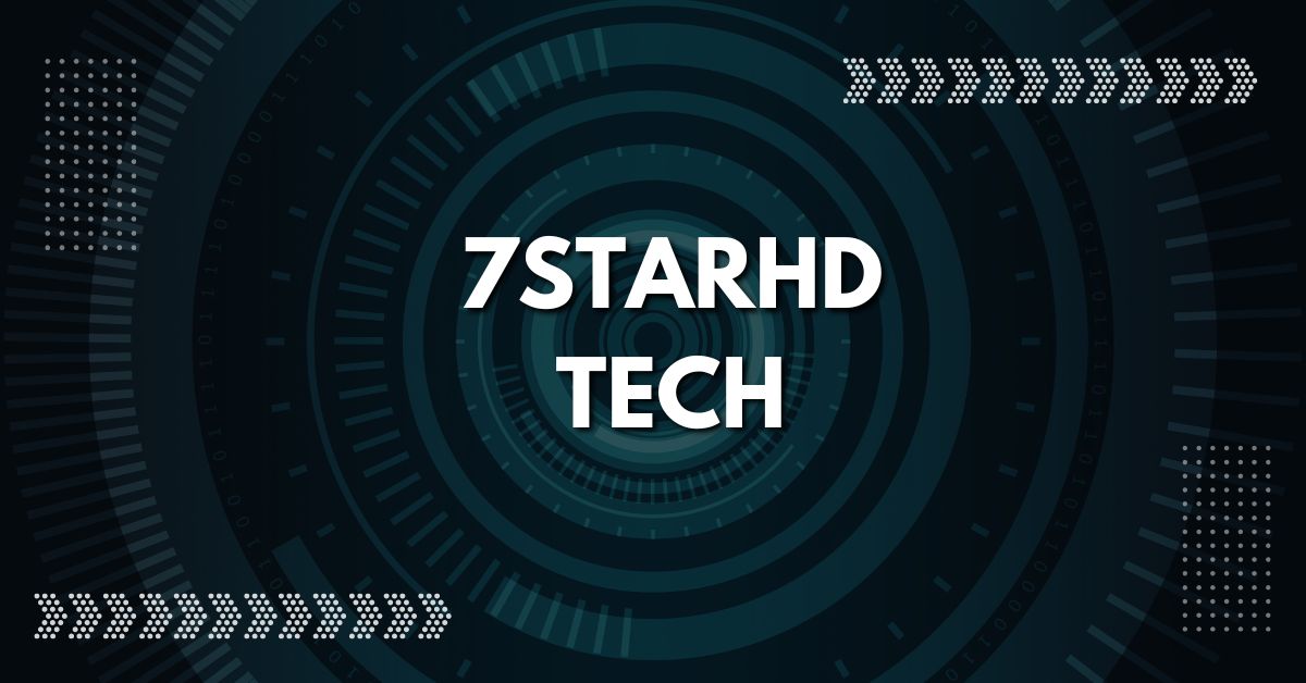 7starhd tech