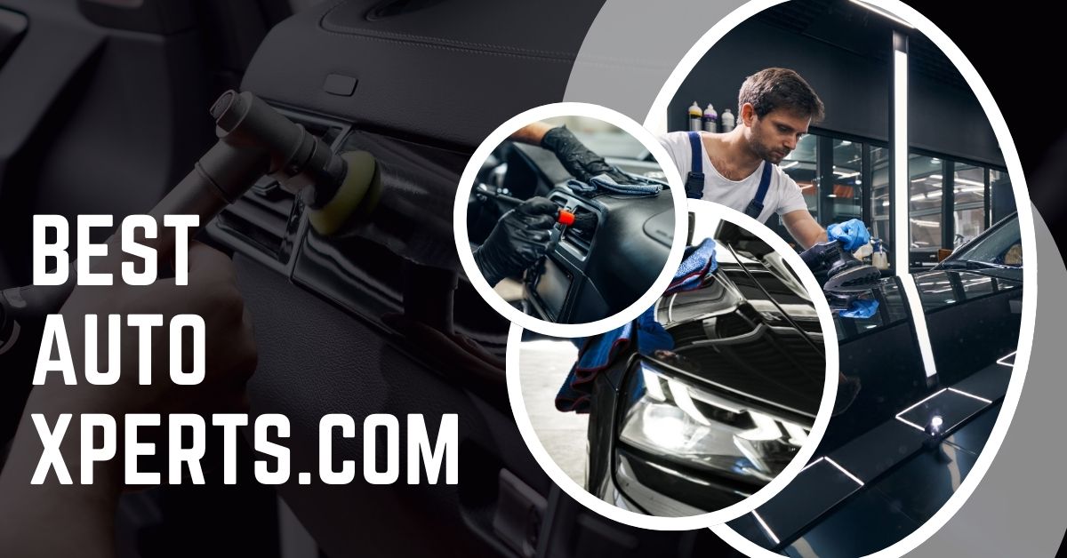 Bestautoxperts.com