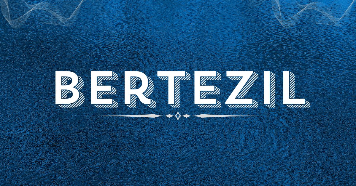 Bertezil