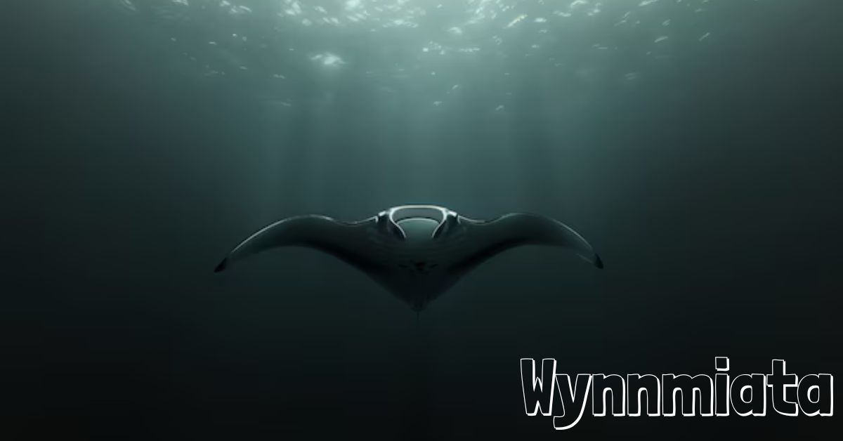 Wynnmiata