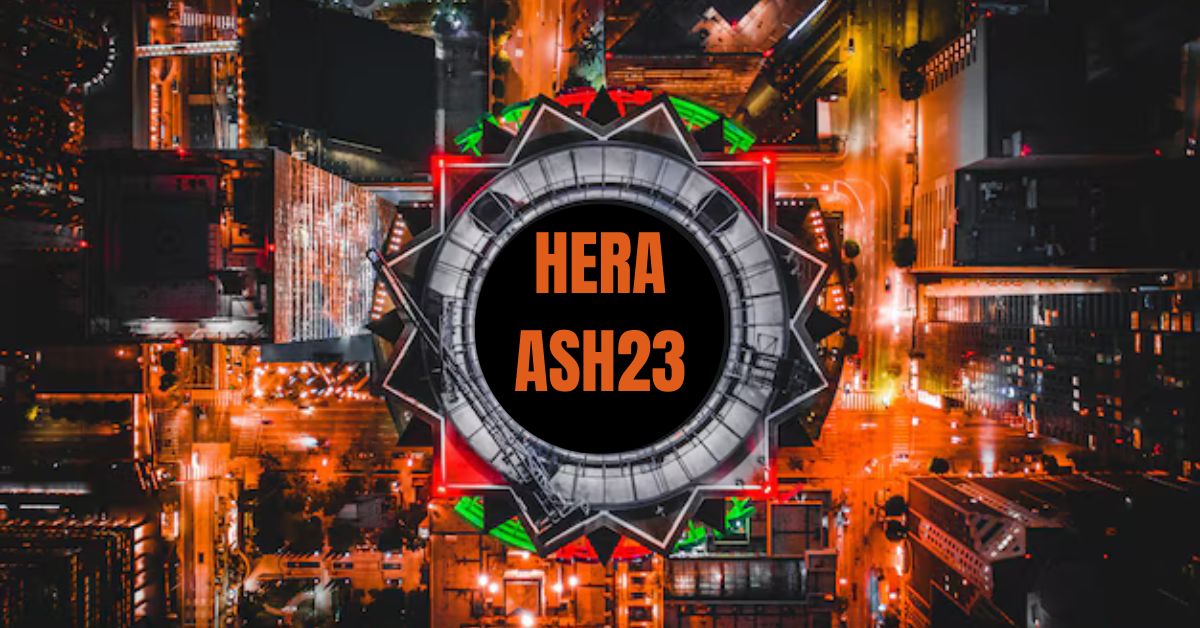 Heraash23