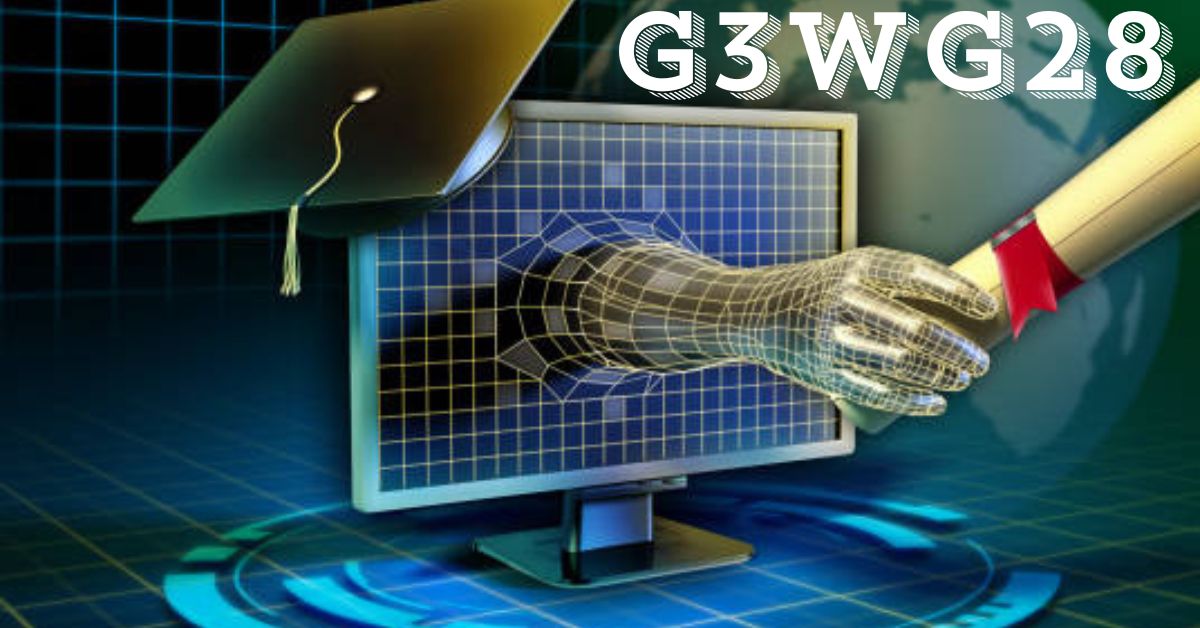 G3wg28