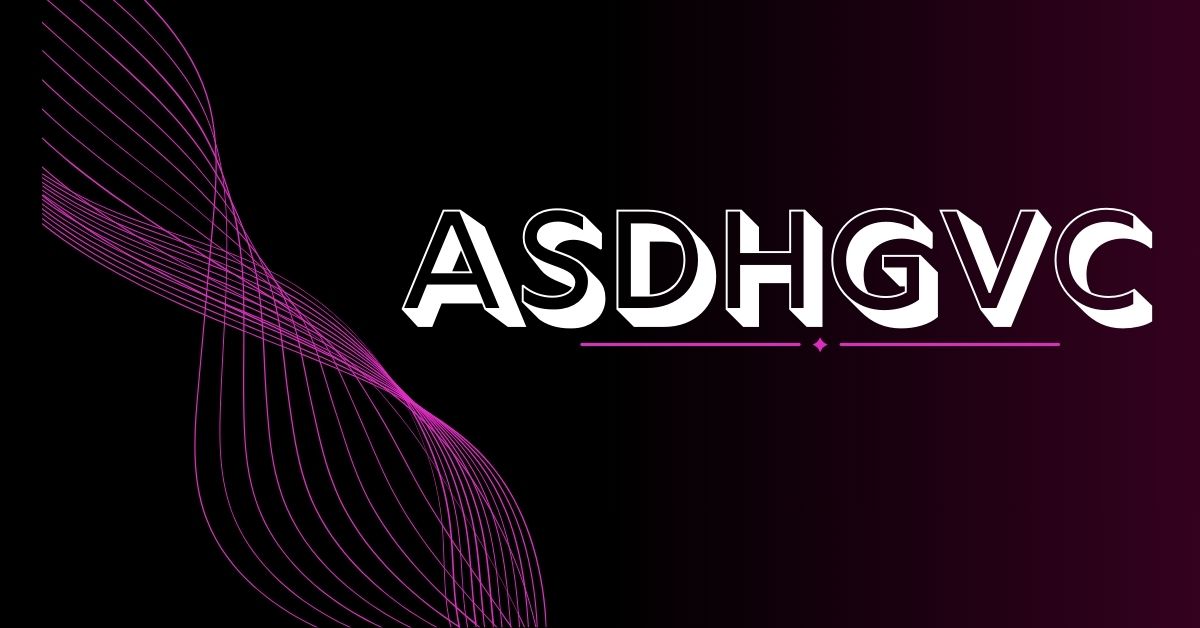 asdhgvc