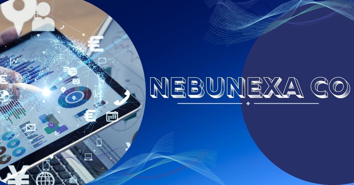 Nebunexa Co