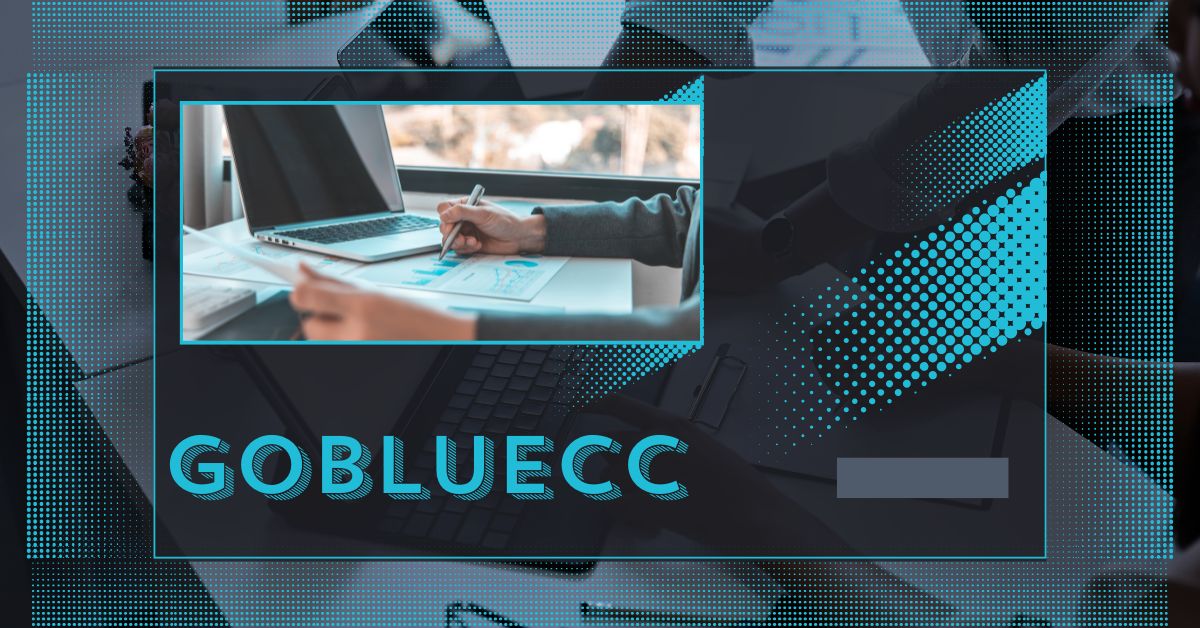 GoBlueCC