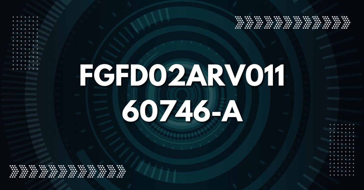 FGFD02ARV01160746-A