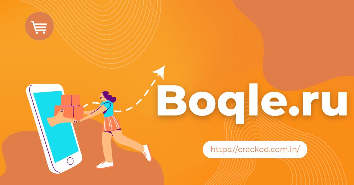 Boqle.ru