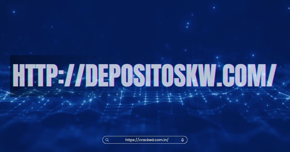 http://depositoskw.com/