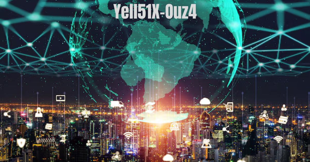 Yell51X-Ouz4