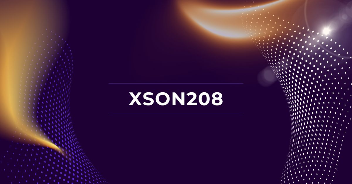 xson208