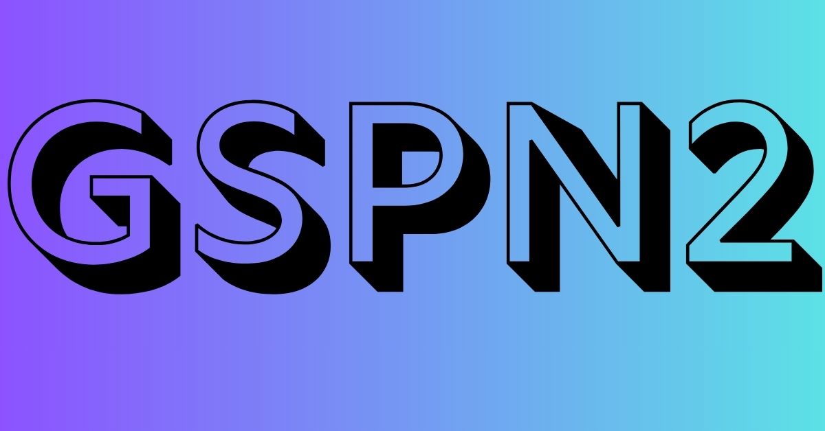 gspn2