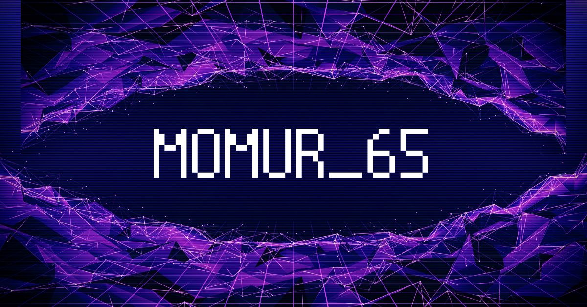 momur_65