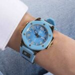 Your Ultimate Guide to Choosing the Perfect Women's Watch