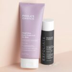 Hyaluronic Acid for Face