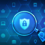 Cybersecurity
