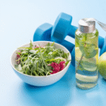 Health and Beauty