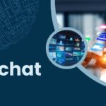 Twizchat com