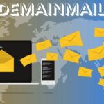 Demainmail